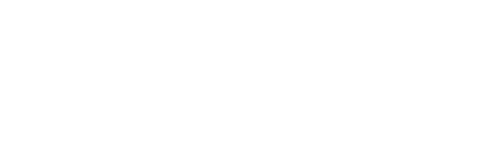 Loch Rannoch Highland Club